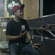Ruddin