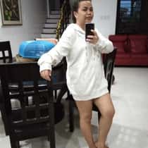 shelly