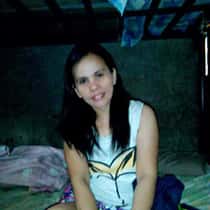 kristy