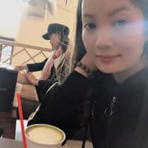 Ms Mộc