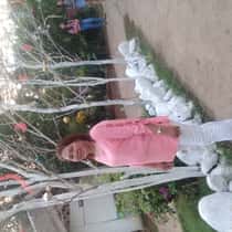 Thea