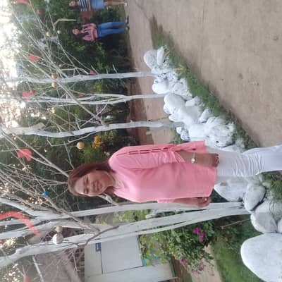 Thea