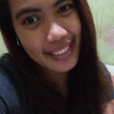 Patricia