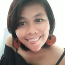 Evi Masdiana
