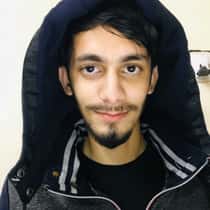 Hassan
