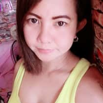 Jassah