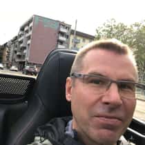 marc