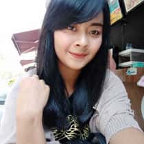 oca