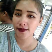 chelle