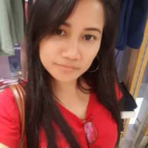 gina