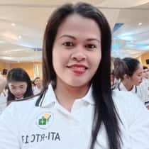 Roselle