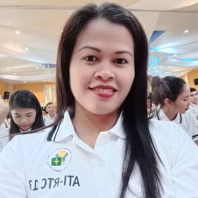 Roselle