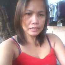 Beatriz
