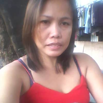 Beatriz