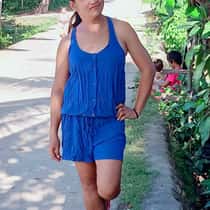 Dith's