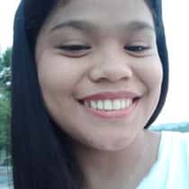 JEROSLYN