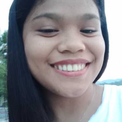 JEROSLYN