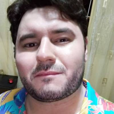 Wagner_dev