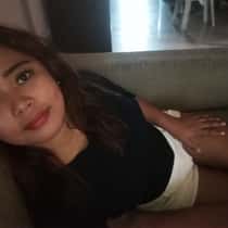 Jessica