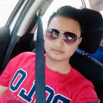 shakil123