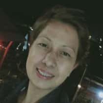 Neth de guia