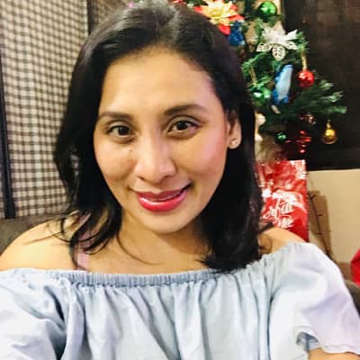 Pretty jane
