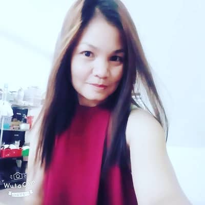 Jhane
