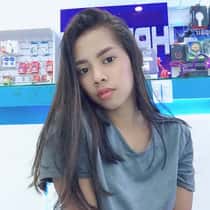 nedsmendoza