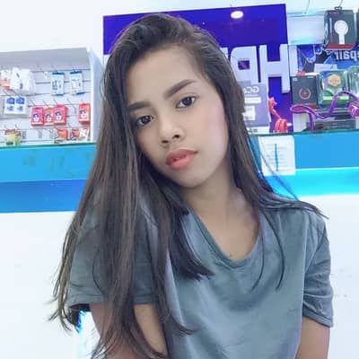 nedsmendoza