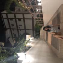 Julia