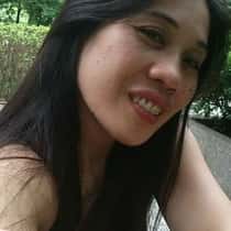 Donna