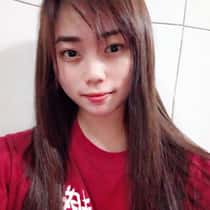 Sharmine Artita