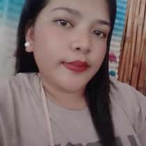 ansherina