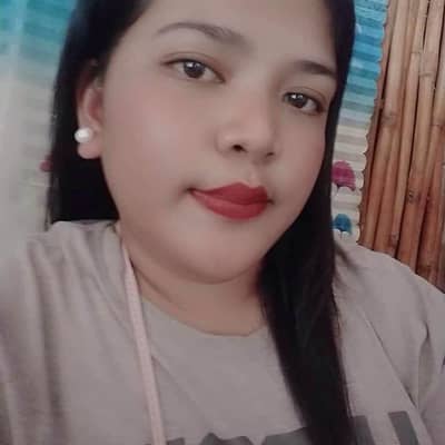ansherina