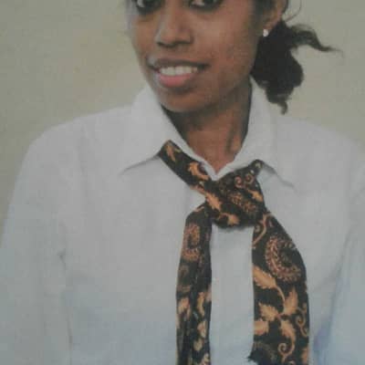 Selvi
