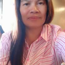 Weline