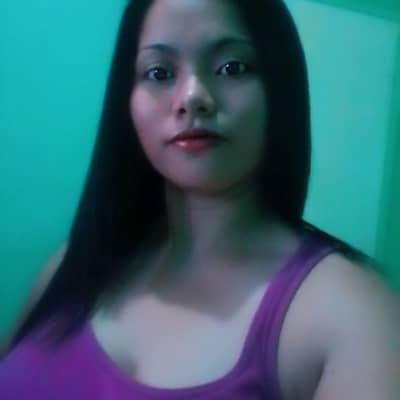 Licel gambrajo