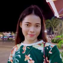 Marbie