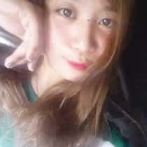Joneng