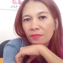 leanne
