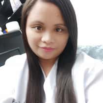 Elisa amad