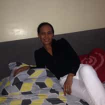 marilyndelosreyes
