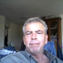 alan_in_tasmania