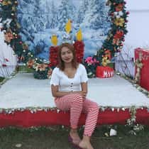 Georly