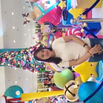 nics