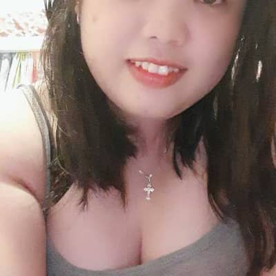 vienacaramat