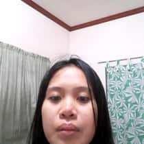 Carol