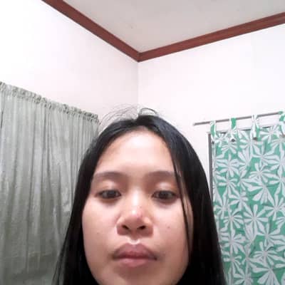 Carol