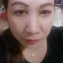 Teodora Balajadia
