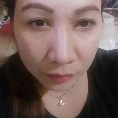 Teodora Balajadia